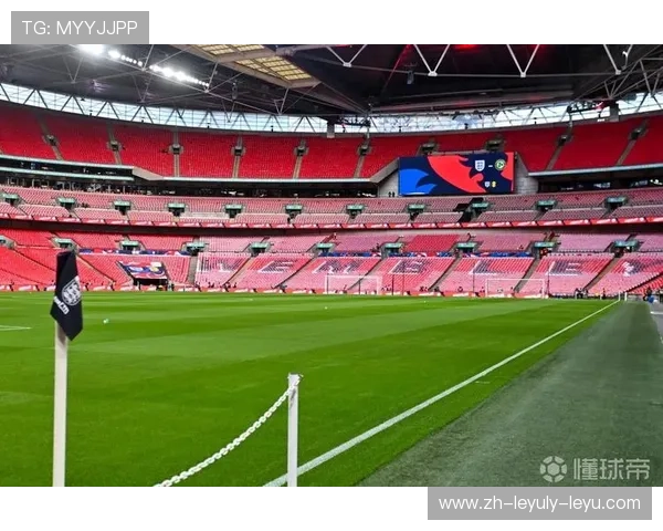 英超球队哪个主场气氛最火热 看球必打卡场馆