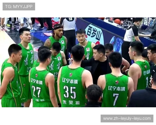 高空优势压倒足坛与CBA巨人降维打击实验解析